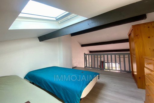 maisonvilla vente Saint-cyprien