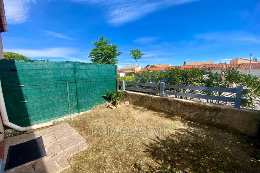 maisonvilla vente Saint-cyprien