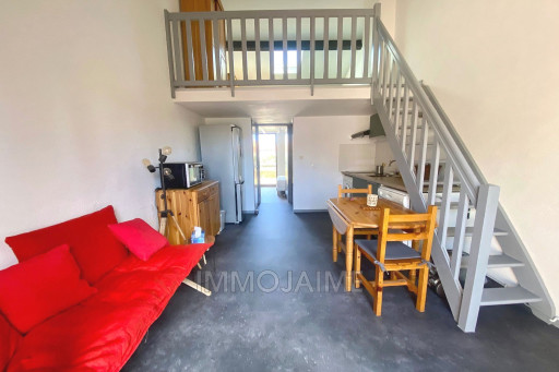 maisonvilla vente Saint-cyprien