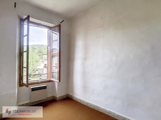 maisonvilla vente Catllar