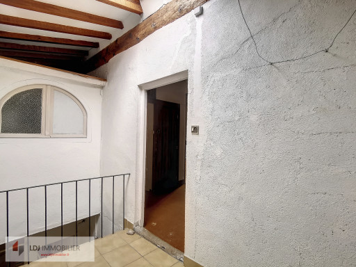 maisonvilla vente Catllar
