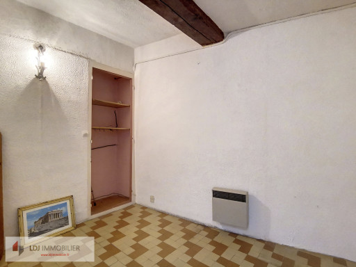 maisonvilla vente Catllar