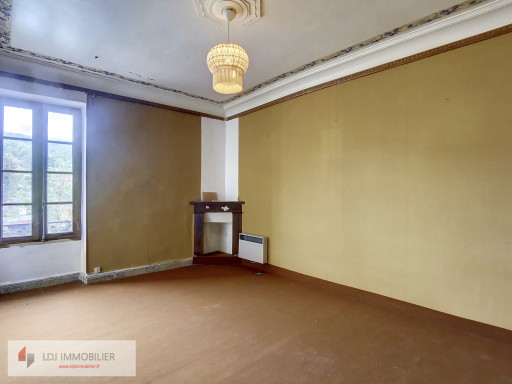 maisonvilla vente Catllar