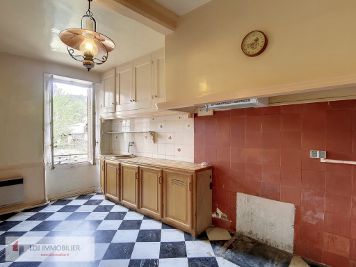 maisonvilla vente Catllar