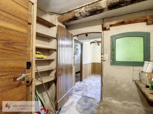 maisonvilla vente Catllar