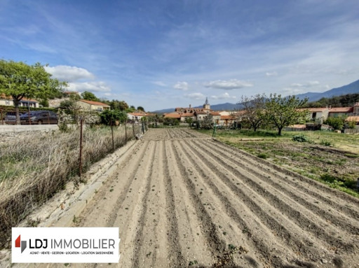 maisonvilla vente Catllar