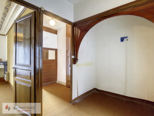 maisonvilla vente Catllar
