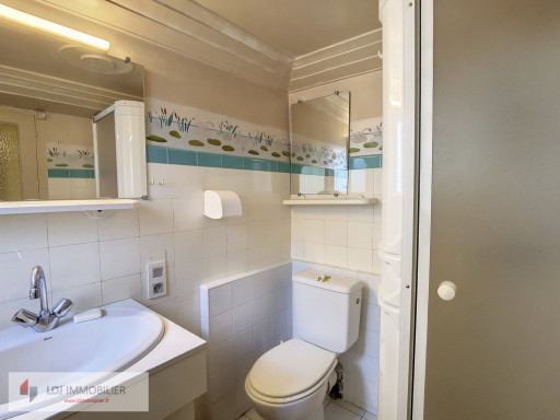 maisonvilla vente Catllar