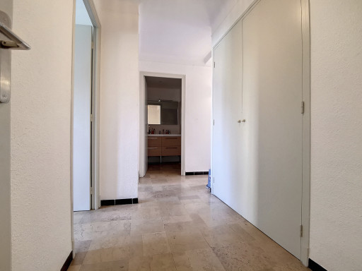 appartement vente Perpignan