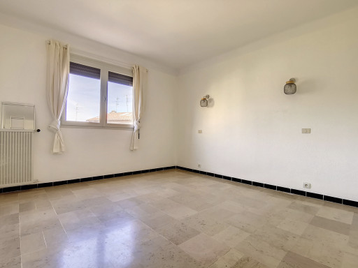 appartement vente Perpignan