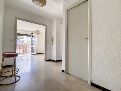 appartement vente Perpignan