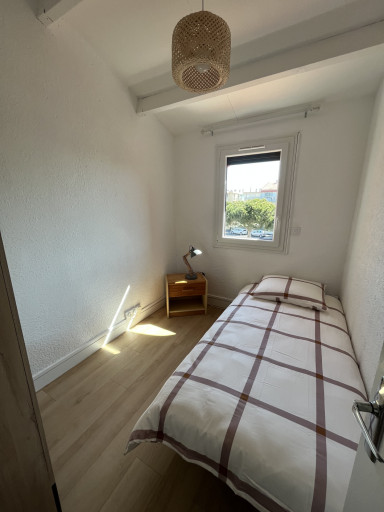 appartement à louer Saint-cyprien