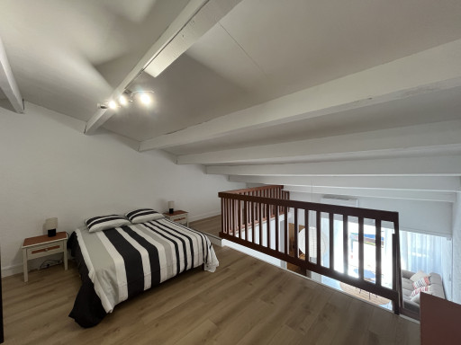 appartement à louer Saint-cyprien