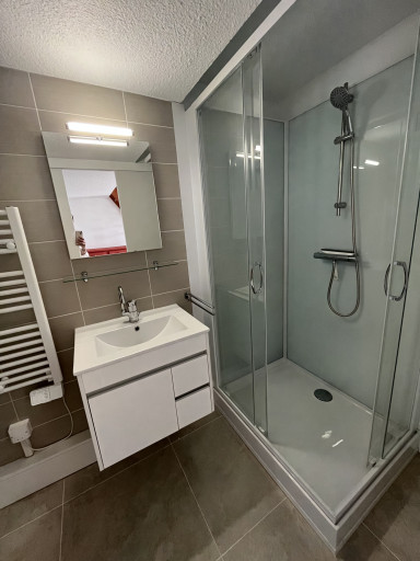 appartement à louer Saint-cyprien