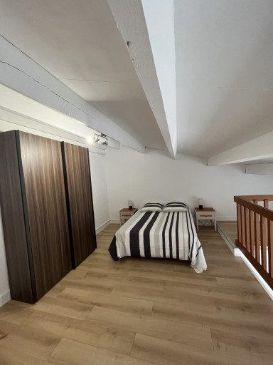appartement à louer Saint-cyprien