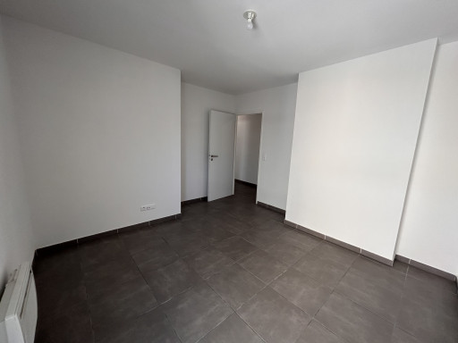 appartement vente Thuir
