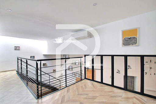 appartement vente Pollestres