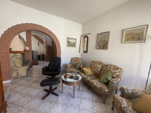 maisonvilla vente Thuir