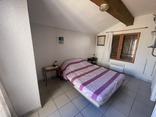 maisonvilla vente Thuir