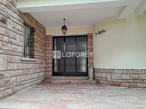 maisonvilla vente Céret