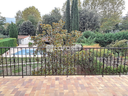 maisonvilla vente Céret