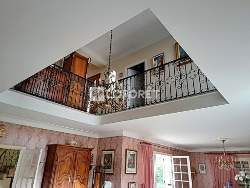 maisonvilla vente Céret