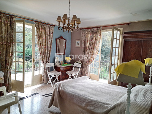 maisonvilla vente Céret