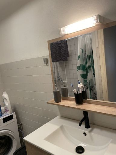 appartement vente Le boulou
