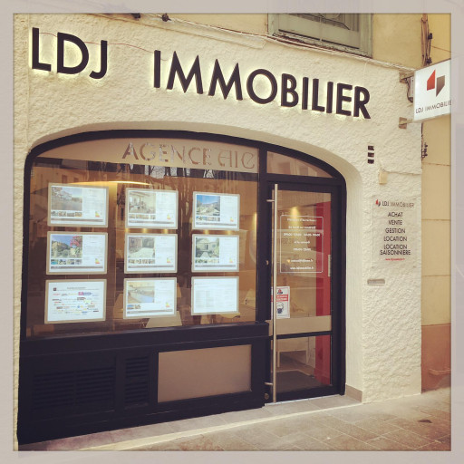 appartement vente Le boulou