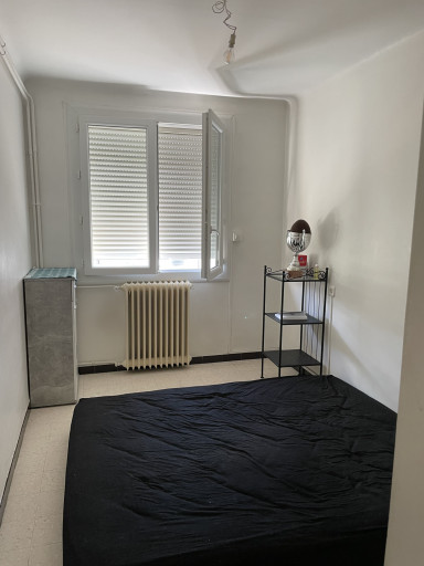 appartement vente Le boulou