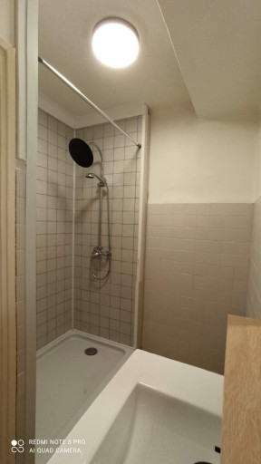 appartement vente Le boulou