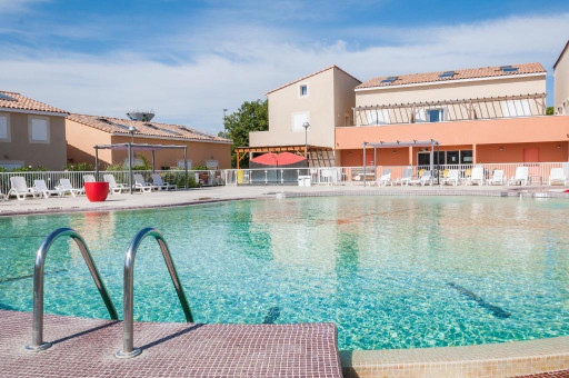 maisonvilla vente Latour-bas-elne