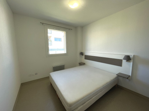 maisonvilla vente Latour-bas-elne