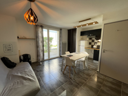 maisonvilla vente Latour-bas-elne