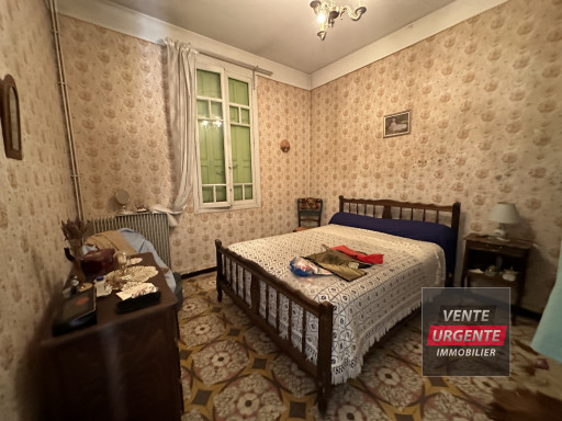 maisonvilla vente Perpignan