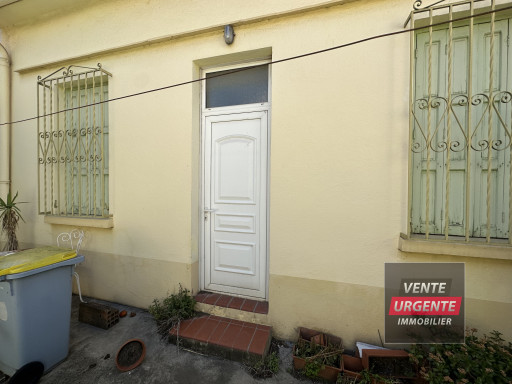 maisonvilla vente Perpignan