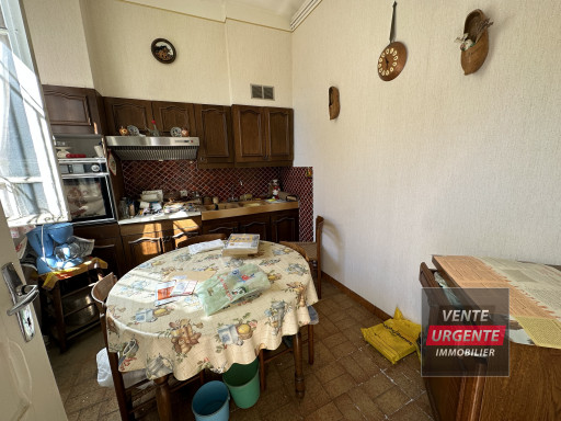 maisonvilla vente Perpignan