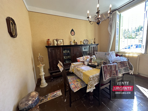 maisonvilla vente Perpignan