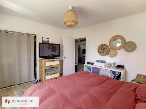 appartement vente Rivesaltes