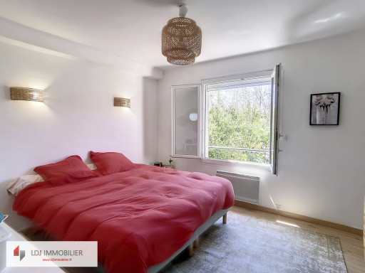 appartement vente Rivesaltes