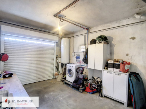appartement vente Rivesaltes