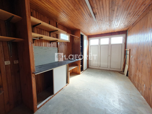 maisonvilla vente Maureillas-las-illas