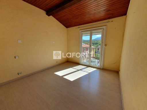maisonvilla vente Maureillas-las-illas