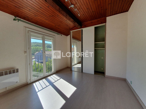 maisonvilla vente Maureillas-las-illas