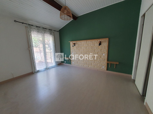 maisonvilla vente Maureillas-las-illas