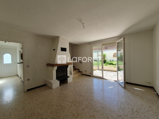 maisonvilla vente Maureillas-las-illas