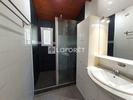 maisonvilla vente Maureillas-las-illas
