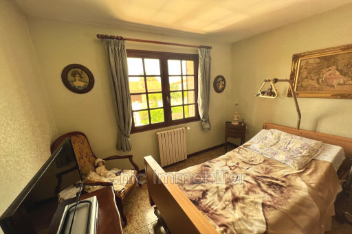 maisonvilla vente Saint-andré
