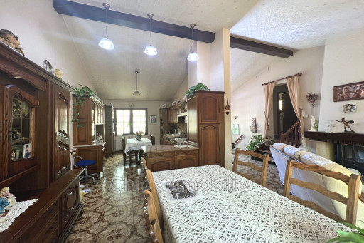maisonvilla vente Saint-andré
