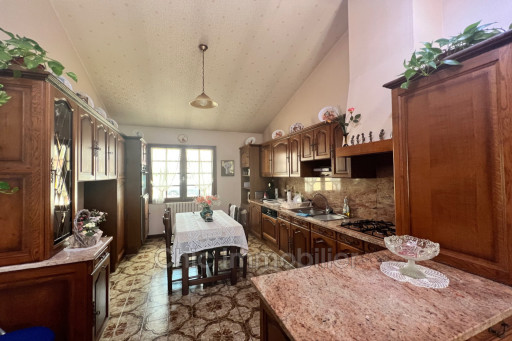 maisonvilla vente Saint-andré